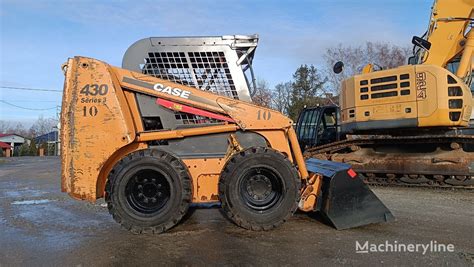 case 430 skid steer price|used case skid steers.